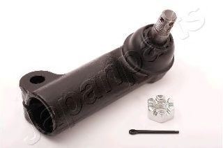 Наконечник рулевой тяги JAPANPARTS TI-172R