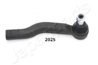 Наконечник рулевой тяги JAPANPARTS TI-2024R