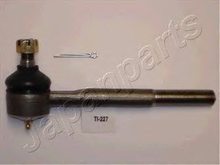 Наконечник рулевой тяги JAPANPARTS TI-227