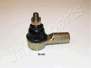 Наконечник рулевой тяги JAPANPARTS TI-400
