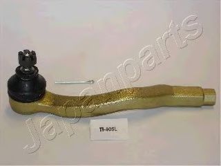 Наконечник рулевой тяги JAPANPARTS TI-405L