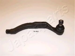 Наконечник рулевой тяги JAPANPARTS TI-420R