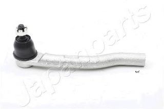 Наконечник рулевой тяги JAPANPARTS TI-426L