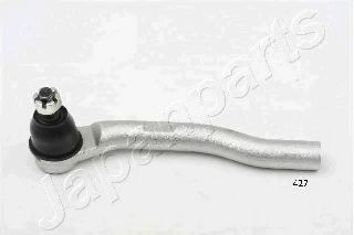 Наконечник рулевой тяги JAPANPARTS TI-426R