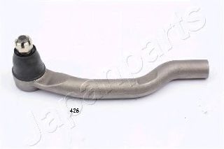 Наконечник рулевой тяги JAPANPARTS TI-428L