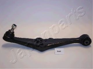 Наконечник рулевой тяги JAPANPARTS TI-488R