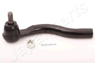 Наконечник рулевой тяги JAPANPARTS TI-533R