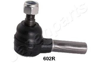 Наконечник рулевой тяги JAPANPARTS TI-602R