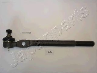 Наконечник рулевой тяги JAPANPARTS TI-608