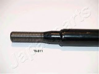 Наконечник рулевой тяги JAPANPARTS TI-811