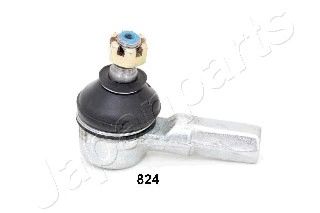 Наконечник рулевой тяги JAPANPARTS TI-824