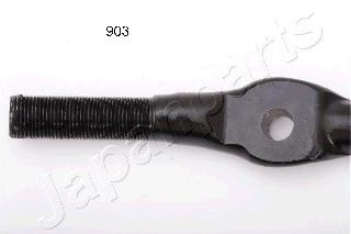 Наконечник рулевой тяги JAPANPARTS TI-903