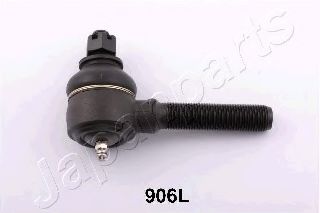 Наконечник рулевой тяги JAPANPARTS TI-906L