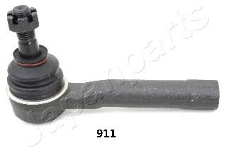Наконечник рулевой тяги JAPANPARTS TI-911