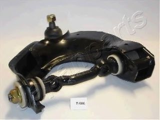 Наконечник рулевой тяги JAPANPARTS TI-H002L