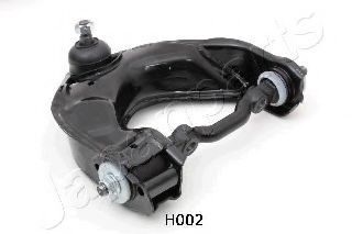 Наконечник рулевой тяги JAPANPARTS TI-H002R