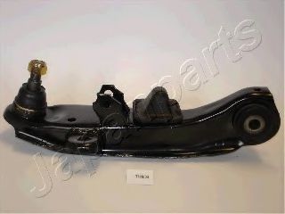 Наконечник рулевой тяги JAPANPARTS TI-H004R