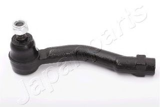 Наконечник рулевой тяги JAPANPARTS TI-H16R