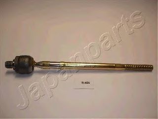 Наконечник рулевой тяги JAPANPARTS TI-H82