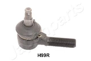 Наконечник рулевой тяги JAPANPARTS TI-H99R