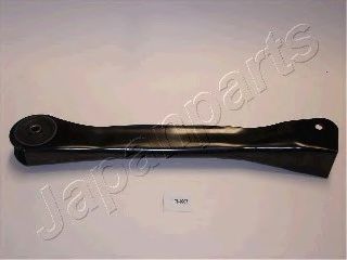 Наконечник рулевой тяги JAPANPARTS TI-J007