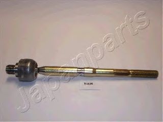 Наконечник рулевой тяги JAPANPARTS TI-K95