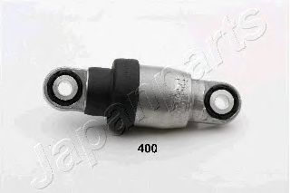 Амортизатор натяжителя ремня генератора JAPANPARTS TL-400