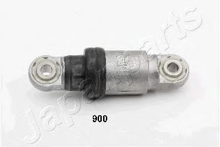 Амортизатор натяжителя ремня генератора JAPANPARTS TL-900