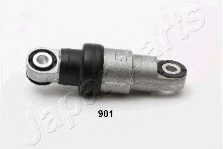 Амортизатор натяжителя ремня генератора JAPANPARTS TL-901