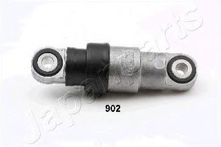 Амортизатор натяжителя ремня генератора JAPANPARTS TL-902