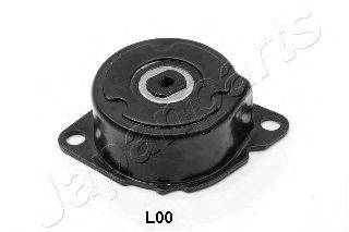Амортизатор натяжителя ремня генератора JAPANPARTS TL-L00 Амортизатор натяжителя ремня генератора JAPANPARTS TL-L00