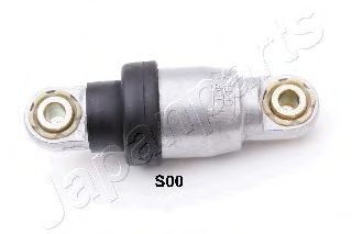 Амортизатор натяжителя ремня генератора JAPANPARTS TL-S00