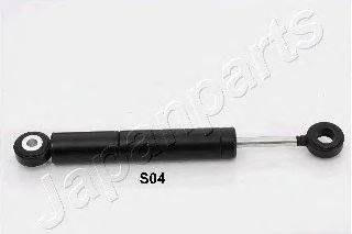 Амортизатор натяжителя ремня генератора JAPANPARTS TL-S04