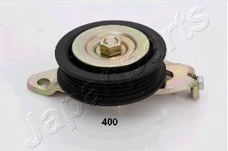 Ролик ремня генератора JAPANPARTS TP-400 Ролик ремня генератора JAPANPARTS TP-400