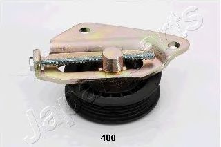 Ролик ремня генератора JAPANPARTS TP-400