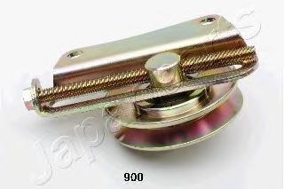 Ролик ремня генератора JAPANPARTS TP-900