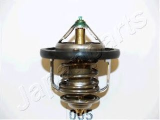 Термостат JAPANPARTS VA-005
