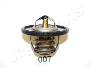 Термостат JAPANPARTS VA-007