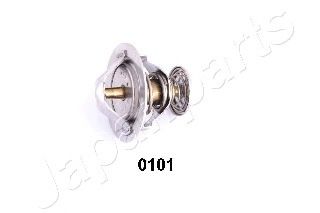 Термостат JAPANPARTS VA-0101