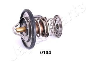 Термостат JAPANPARTS VA-0104