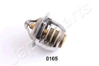 Термостат JAPANPARTS VA-0105