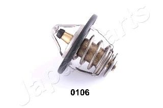 Термостат JAPANPARTS VA-0106