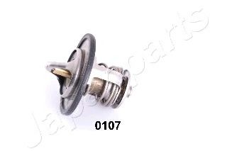 Термостат JAPANPARTS VA-0107