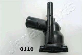 Термостат JAPANPARTS VA-0110