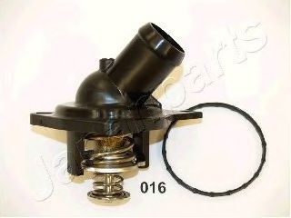 Термостат JAPANPARTS VA-016