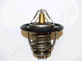 Термостат JAPANPARTS VA-017