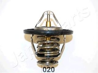 Термостат JAPANPARTS VA-020