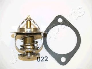 Термостат JAPANPARTS VA-022
