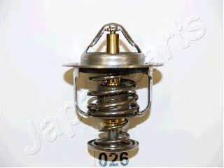 Термостат JAPANPARTS VA-026