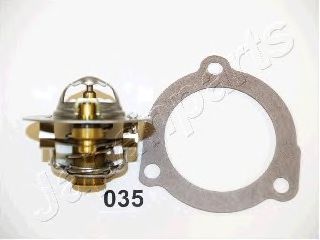 Термостат JAPANPARTS VA-035